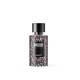 MOOD Classy Edp 100 ML
