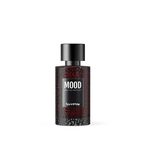 MOOD Illusion Edp 100 ML