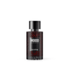 MOOD Illusion Edp 100 ML