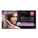 Kativa Keratin Liscio Brasiliano Xpress