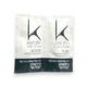 Edelstein Keratin Structure Boost + Fluid Effetto Botox