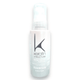 Edelstein Keratin Structure Fluid 100ml