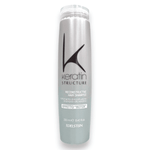 Edelstein Keratin Structure Shampoo