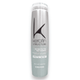Edelstein Keratin Structure Shampoo