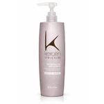 Edelstein Keratin Structure Shampoo