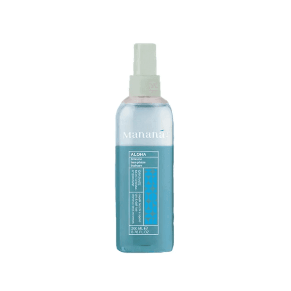 Mananà Aloha Bifasico 200ml