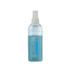Mananà Aloha Bifasico 200ml