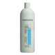Mananà Aloha Conditioner