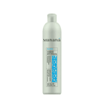 Mananà Aloha Conditioner