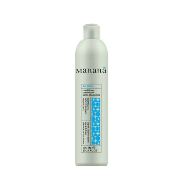 Mananà Aloha Conditioner