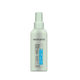 Mananà Aloha Latte Spray Senza Risciacquo 200ml