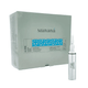 Mananà Aloha Lozione Con Risciacquo 10x10ml