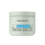 Mananà Aloha Maschera