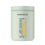 Mananà Anytime Balsamo