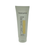 Mananà Anytime Balsamo