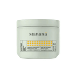 Mananà Anytime Balsamo