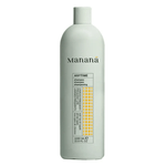 Mananà Anytime Shampoo