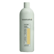 Mananà Anytime Shampoo