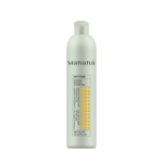 Mananà Anytime Shampoo