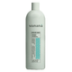 Mananà Grease Away Shampoo