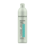 Mananà Grease Away Shampoo