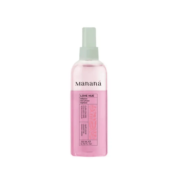 Mananà Love Hue Bifasico 200ml