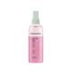 Mananà Love Hue Bifasico 200ml