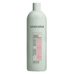 Mananà Love Hue Conditioner