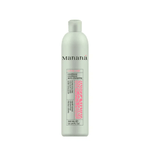 Mananà Love Hue Conditioner