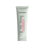 Mananà Love Hue Maschera