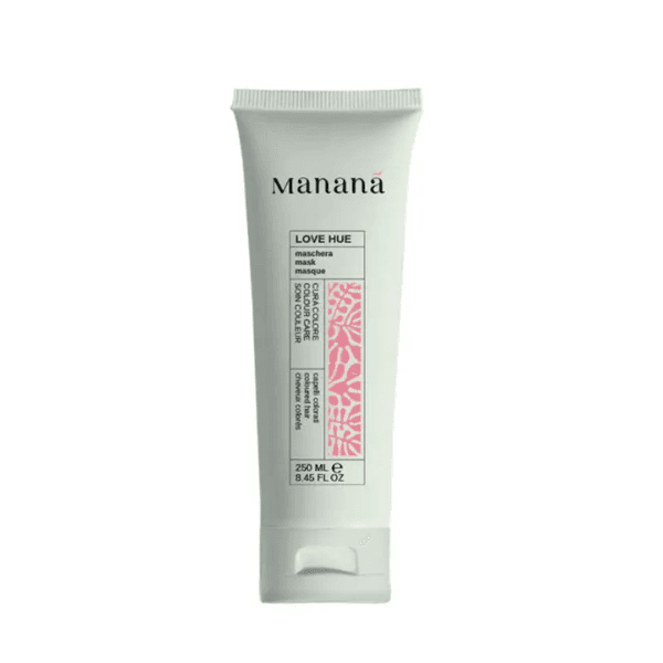 Mananà Love Hue Maschera