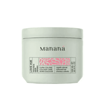 Mananà Love Hue Maschera