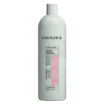 Mananà Love Hue Shampoo