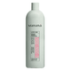 Mananà Love Hue Shampoo