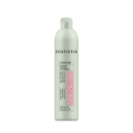 Mananà Love Hue Shampoo