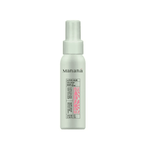 Mananà Love Hue Spray Lucidante 100ml