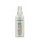 Mananà Miracurl Leave In Spray 200ml
