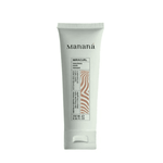 Mananà Miracurl Maschera