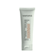 Mananà Miracurl Maschera
