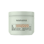Mananà Miracurl Maschera