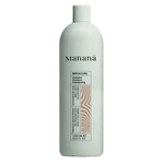 Mananà Miracurl Shampoo