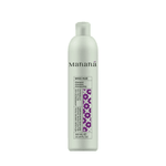Mananà Miss Hue Shampoo