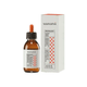 Mananà Moonlight Energy Lotion 125ml
