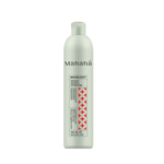 Mananà Moonlight Shampoo