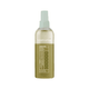 Mananà Reborn Bifasico 200ml