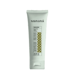 Mananà Reborn Maschera