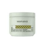 Mananà Reborn Maschera