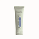 Mananà Velvety Crema Lisci 150ml