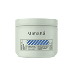 Mananà Velvety Maschera