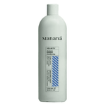 Mananà Velvety Shampoo